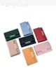 HBP PU wallet Fashion Women purse Card Holder T6204001013884796