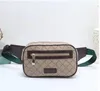 18 stijl Heuptasjes Designer Fanny Pack Crossbody Outdoor Campus Discovery Christopher Shoulder Heuptas Heuptas Bum Handtas Heren Dames pu lederen Designers tas