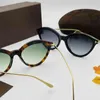 Off 2024 Designer des lunettes de soleil pour hommes et femmes pour hommes et femmes hors de la marque polarisée pour femmes polarisés Miroir carré avec boîte d'origine Br Qualité d'origine