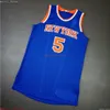 Custom Stitched Jason Kidd 2012 Jersey XS-6XL Mens Throwbacks Basketbal Jerseys Goedkope Mannen Vrouwen Jongeren