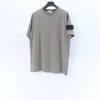 Moletons Masculinos Camisetas Masculinas Camisolas Camisolas de Qualidade Bordados Pulôver de Manga Comprida Vestuário Masculino Casua