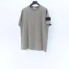 Felpe con cappuccio da uomo T-shirt da uomo Felpe Maglioni di qualità Ricamo Pullover manica lunga Uomo Abbigliamento Casua