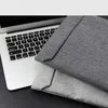 Сумка для ноутбука Таблетка Внутренняя сумка Pro11 12 13 дюймов Сумка для ноутбука Защитная крышка Анти-Осень Оболочка Бесплатная Доставка