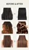 60 مل مغربي زيت زيت أركان زيوت أساسية لأنواع الشعر الجاف منتجات رعاية المرأة متعددة الوظائف 6pcs6249213