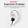 Original OEM Quality S10 Earphone Headphones Earbuds Mic Remote For Samsung S10E S10P s9 s8 s7 plus fors Jack In Ear wired 3.5mm EO-IG955