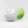 Xiaomi Mijia Smart Cat Toy Ball Petoneer Pet Products Kitten Toy Balls Catnip Automatyczny Red Dot Funny Cat Playing USB Ładowanie LJ200826