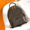 Дизайнерский рюкзак для женщин Мини-рюкзак роскошный пригородный рюкзак школьная сумка весенняя кожаная сумка через плечо сумка кошелек сумка a dos dicky borse tasche