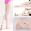 Fashion Hot Kids & Adults Convertible Tights Dance Ballet Pantyhose Women's Socks Hosiery Tights Underwear1