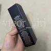 Högkvalitativ Brand Natural Finish Fluid Foundation 30ml Fluide de Beaute Fini Naturel Made in Italy Fast Ship