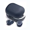 Cuffie wireless in materiale avanzato bluetooth HIFI Cuffie da corsa sportive Inear Tecnologia di ricarica wireless Qi E8 208009900