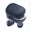 Matériel sans fil Sports E8 Bluetooth casque Inear avancé casque HIFI 20 technologie de charge en cours d'exécution Qi Vuqxf3127092