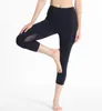 femme capris 4 way stretch fabricl pantalon sexy gym mesh splice leggings 201203