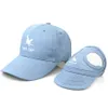 Pet Dog Hat Lover Parent Child Tailup Sun Cap Head Accessories Valentine Baseball Hat Outdoor Travel Sport Pet Caps Sunscreen LJ20183L