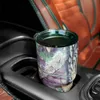 MOSSY OAK 880ML Double Wall Vacuum Insulated Coffee Cup Stainless Steel Camo Tumbler Travel Mug for Cold & Hot Drinks LJ201218