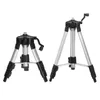 Extendable Tripod Holder 47cm100cm Adjustable Aluminium Alloy Tripod Stand For Laser Level Fixed Button Screw Measurement6225693