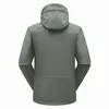 2021 novo The mens Helly Jackets Hoodies Fashion Casual Warm Windproof Ski Coats Outdoor Denali Fleece Hansen Jackets Suits S-XXL 06