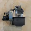 Inlet Air Valve Assembly Air Complve HAKG65 = HF65/HAKG85 = HF85