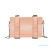 HBP 스톤 패턴 상자 스타일 지갑과 hanbags 여성 패션 버클 파티 클러치 어깨 가방 크로스 바디 여성 웨딩 파우치 가방