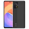 Original ZTE S30 SE 5G Mobiltelefon 6 GB RAM 128 GB ROM Octa Core MTK Dimensity 700 Android 6,67" FHD Vollbild 48,0 MP AI OTG 6000 mAh Face ID Fingerabdruck Smart Mobiltelefon