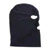 Sexig unisex kvinnor män vuxna underkläder huvudbonad mask huva bondage för rollspel kostym underkläder natt cosplay huvudbonad mask4294036