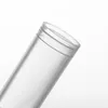 2ml 3ml 4ml 5ml 리필 가능한 미니 향수 테스터 샘플 크기 펜 스냅 스프레이 병에 스냅