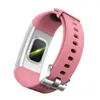 Kids 2020 Smart Watch Women Smart Watch Fitness Sleep Tracker IP68 Waterdichte echte hartslaghorloges Smart Watch Drop 27038439059