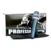 Wired Microphone Professional Handheld Dynamic MIC för beta 57 En videoinspelning av ljudblandare Karaoke Microfone Microfono1microphones Microphon