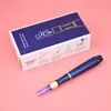 Wireless Derma Pen Profesional Derma Pen H3 For Facial Beauty Dr Pen Microneedling With 2pcs 12 pin Cartridges