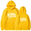 2023 Herfst Winter Designer Mannen Hoodies Fleece Warm Heren Sweatshirt Mode Streetwear Casual Mannen Hoge Kwaliteit Truien Merk Hoody