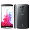 100% оригинал разблокирован LG G3 телефон D580 D581 5.5'INCH 3GB RAM 32GB ROM 13.0 MP 4G WiFi мобильный телефон