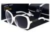 2022 alta qualidade nova moda óculos de sol vintage feminino marca designer de óculos de sol feminino óculos de sol feminino com estojos e caixa