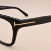 High quality new glasses frame men 5178 eye glasses frames for women computer myopia glasses frame women Square spectacle frames T8633546