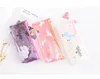 Arsmundi Pencil Case School Office Supplies Kawaii Stationery Estuches Chanceryスクールかわいい鉛筆ボックスペンバッグペナルティKKA1672