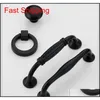 Black Handles For Furniture Cabinet Knobs And Handles Kitchen Drawer Pulls Cupbo qylmqt sports2010