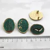 Forest Brooch Whale Antique Pin Dress Clothing Top Grade Tack Men Women Safety Pin Matching Decorations ins fashion personality 3pcs/lot