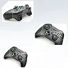 Ny 2,4g trådlös Xbox One Controller Gamepad Precise Thumb Gamepad Joystick för Xbox One Host / Xbox 360 / PS3 / PC / Android Telefon / Win2000 \ 8 \ 7 \ XP