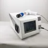 Shock Wave Therapy Equipment Pain Relief Other Health & Beauty Items Radial Shockwave Machine