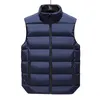 Outdoor T-Shirts Heated Vest USB Electric Clothing Men's Down Heating Graphene Jacket Winter Warm For Hiking