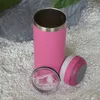 20 أوقية بلوتوث المتكلم tumblers مستقيم نحيل بهلوان نحيل مع المتكلم اللاسلكي الفولاذ المقاوم للصدأ فراغ معزول الموسيقى كوب قهوة مياه الشرب زجاجة 5 ألوان