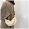 2022 Klasyczne torby na ramię najwyższej jakości skórzany crossbody w stylu multi kolorowy dziewczyna moda luksusowa designerska torba kluczowa nylon254l