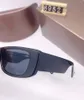 LuxuryHigh Quality Classic Pilot Sunglasses Designers Brand Mens Womens Sun Glases Eyewear Metal Glass Lensesトップ品質3967770