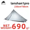 pro-tent