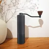 timemore coffee grinder