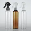 plant spray fles