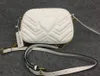 2021 뜨거운 판매 최고 최신 스타일 가장 인기있는 핸드백 여성 가방 feminina 작은 가방 지갑 21CM