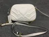 2021 vente chaude top style le plus récent sacs à main les plus populaires femmes sacs feminina petit sac portefeuille 21CM