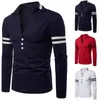 pull pour hommes en v hommes