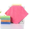 NEW Children Towel Wash Towel Polishing Drying Cloths RRA11922