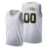 カスタムVassell Devin Walker IV Lonnie Weatherspoon Quinndary White Derrick Zeller Tyler Jersey9429917