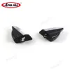 Arashi – clignotant arrière, indicateur de couvercle de lentille de fumée claire pour DUCATI 749 999 Multistrada, lampe de moto Case6727700